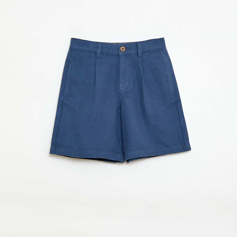 Bleu