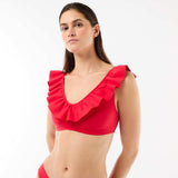 Rouge