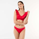 Rouge