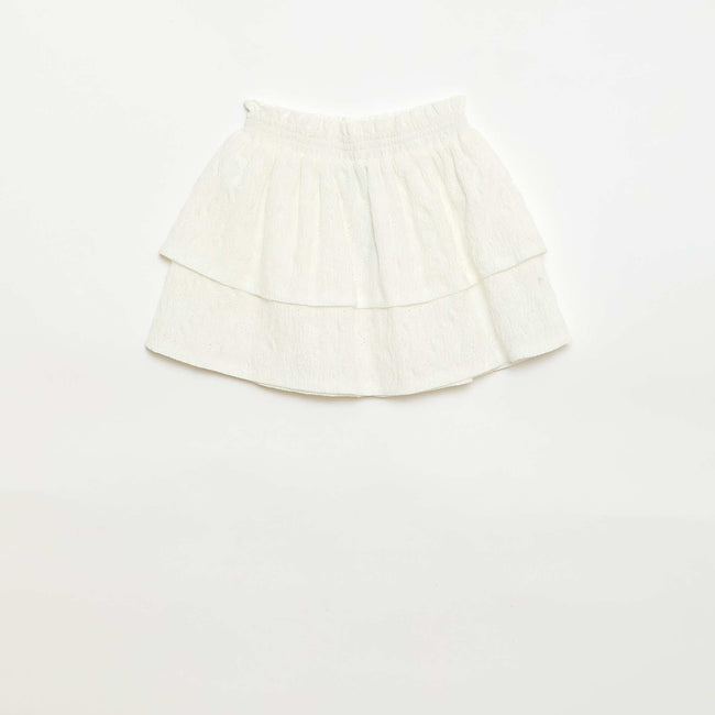 Blanc