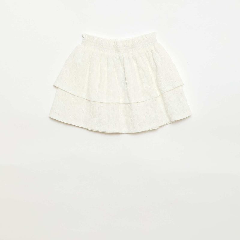 Blanc