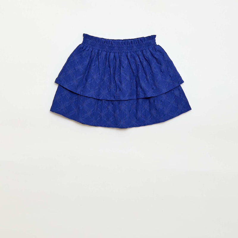 Bleu