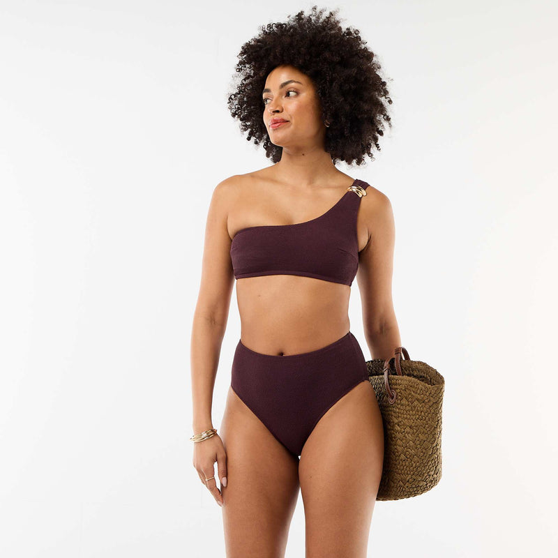 Produit REF FMK72