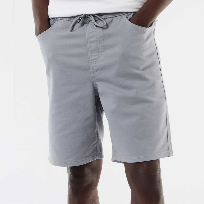 Produit REF FML60
