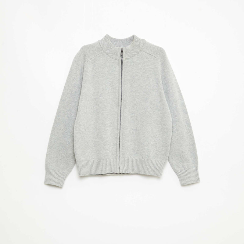 Gris