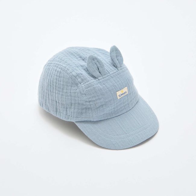 Bleu