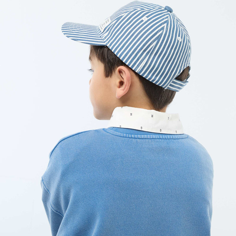 Bleu