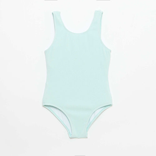 Maillot de bain stretch