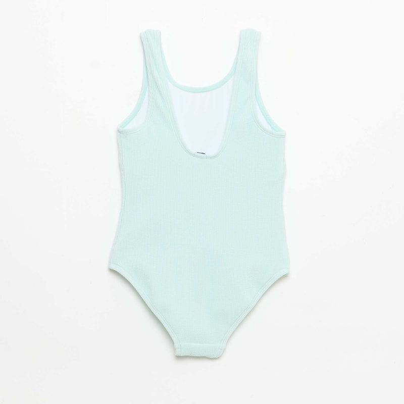 Maillot de bain stretch
