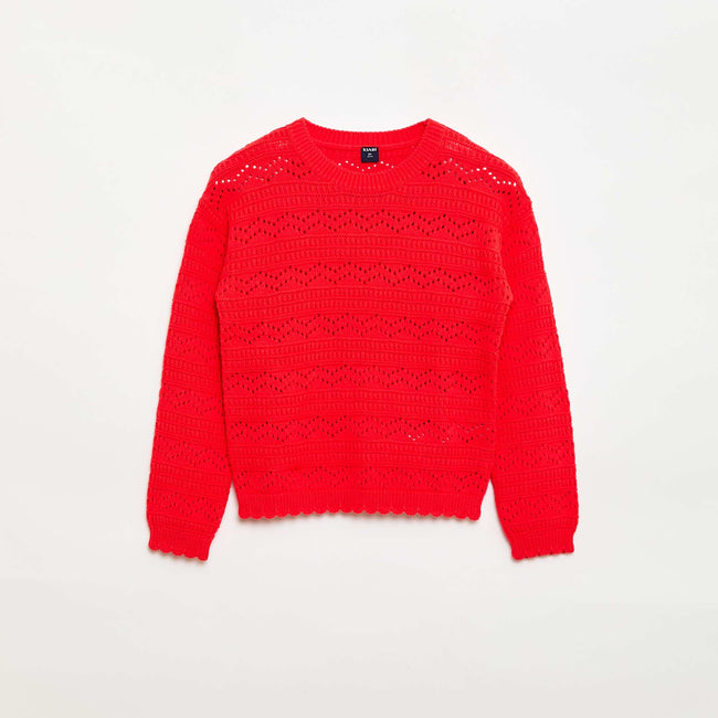 Rouge