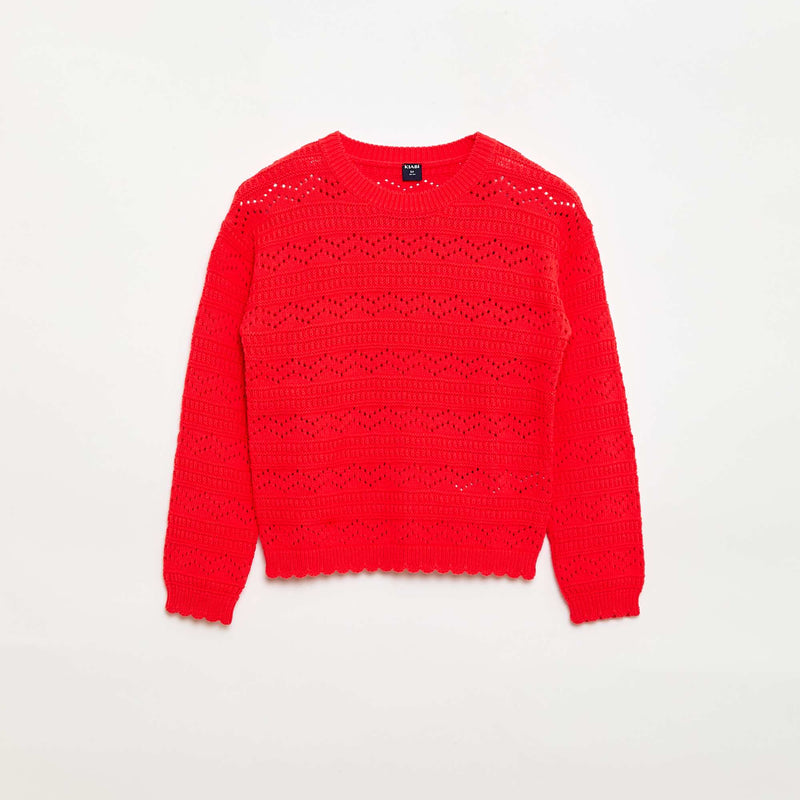 Rouge