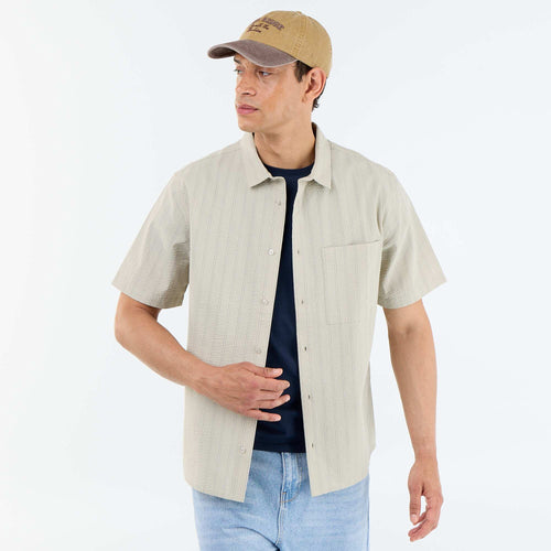Produit REF FNF74