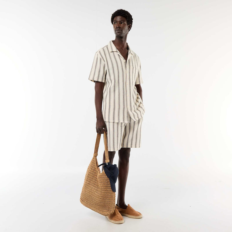 Produit REF FNG02