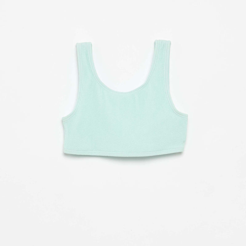 Produit REF FNG62