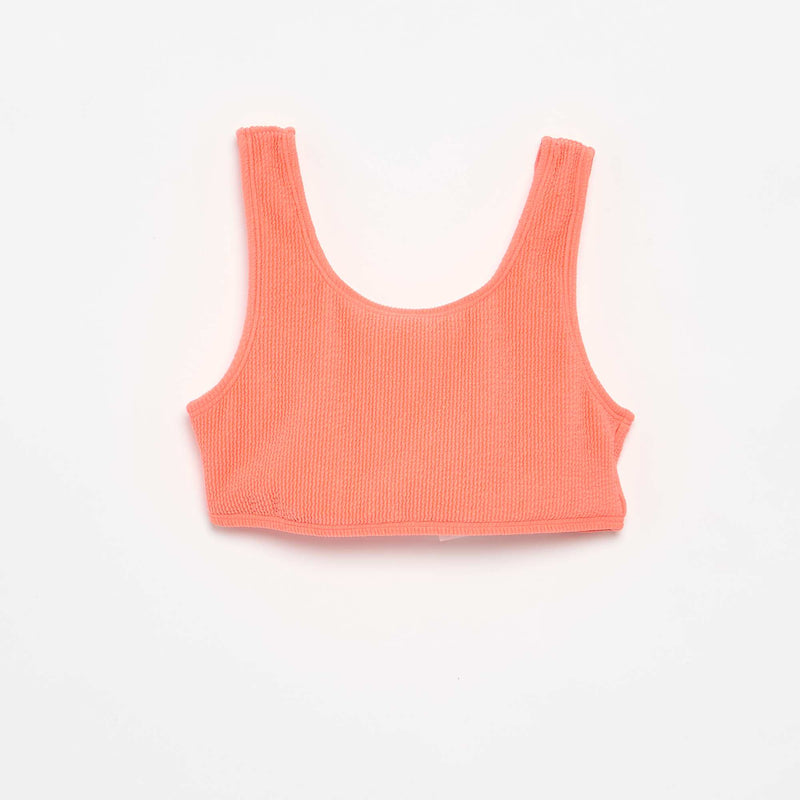Produit REF FNG62