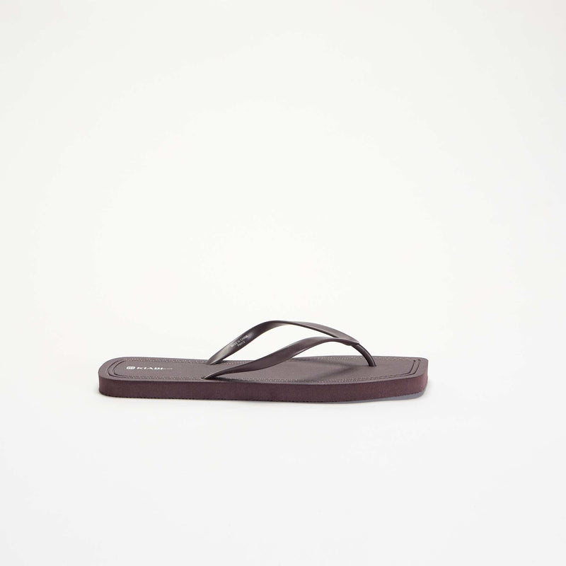 Produit REF FNH12
