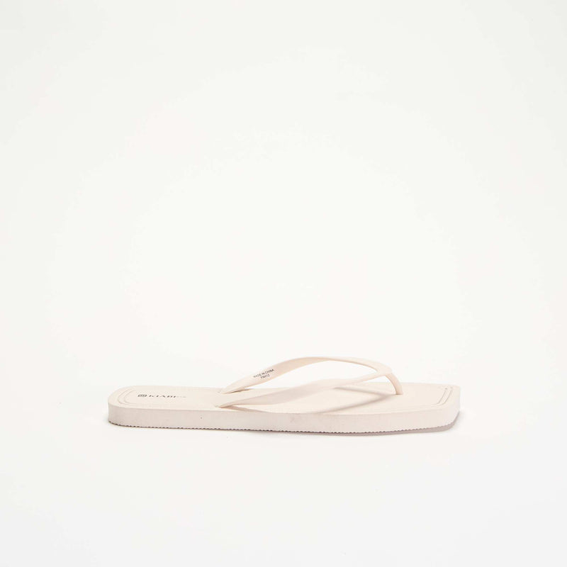 Produit REF FNH12