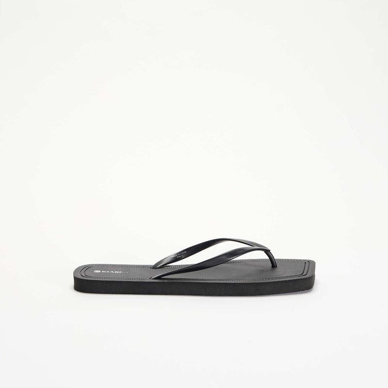 Produit REF FNH12