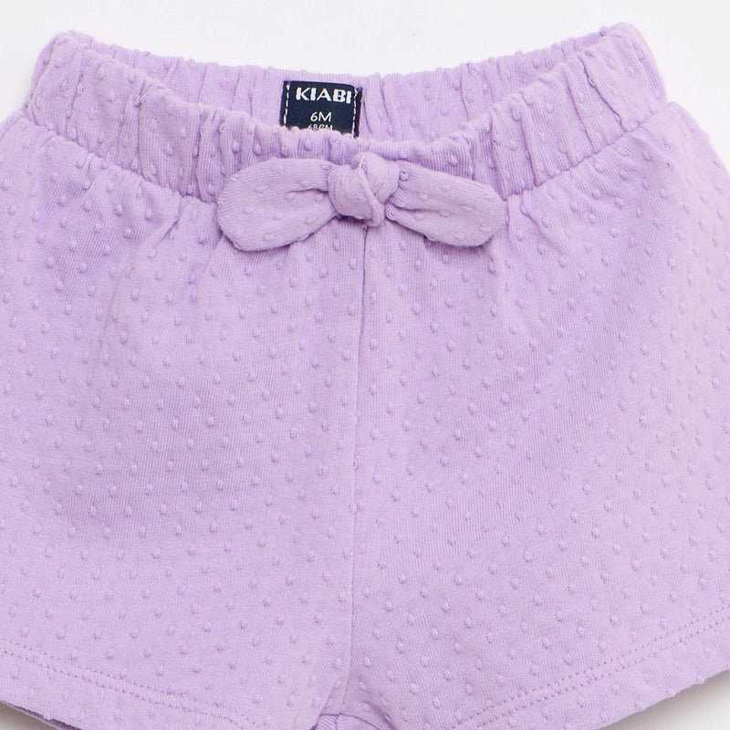 Produit REF FNH18