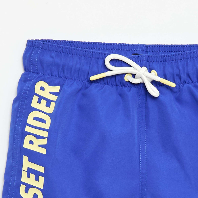 Produit REF FNJ91