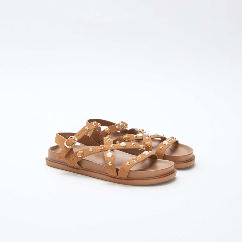 Marron