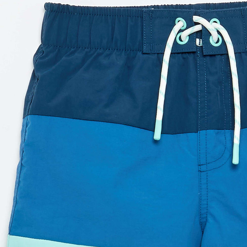 Produit REF FNK60
