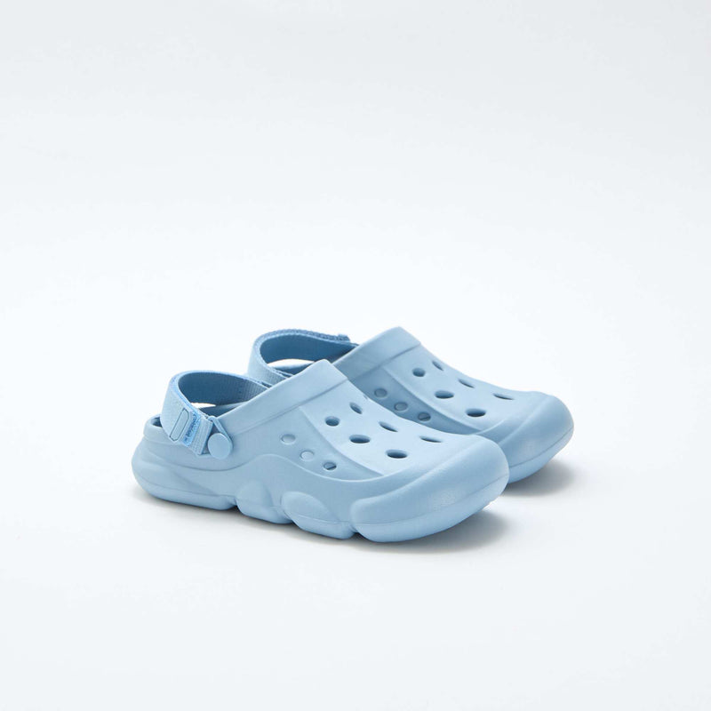 Bleu