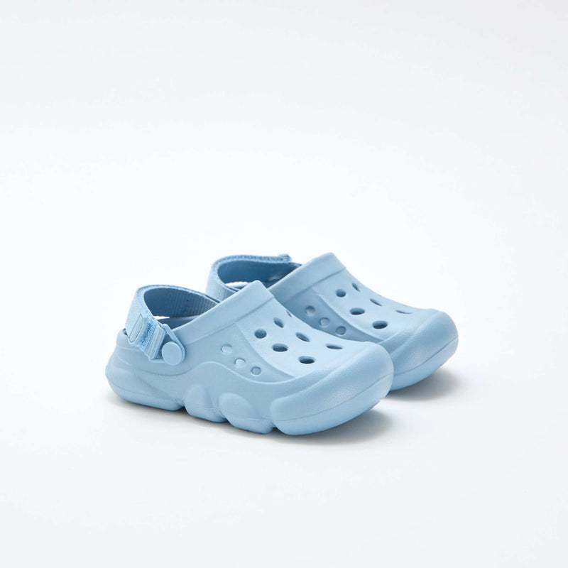 Bleu