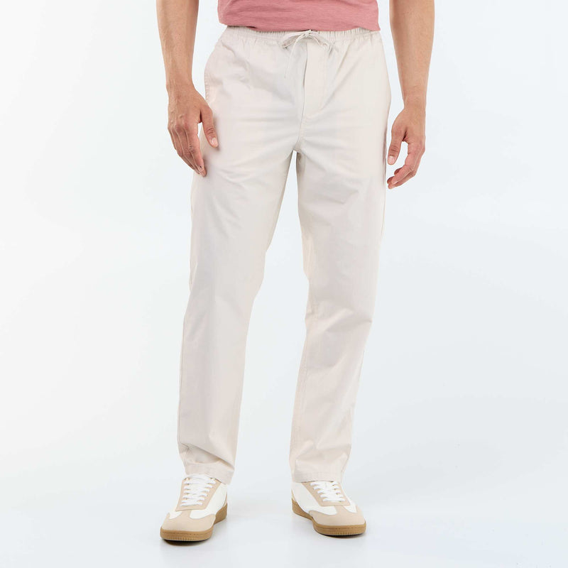 Produit REF FNM59