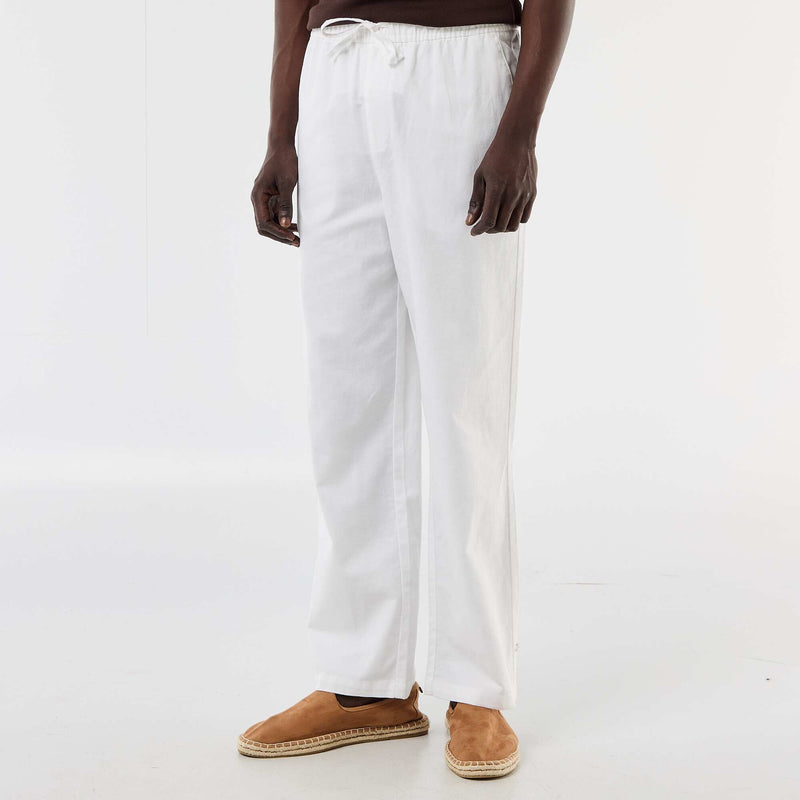 Produit REF FNM60