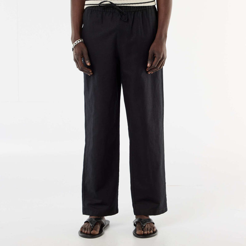 Produit REF FNM60