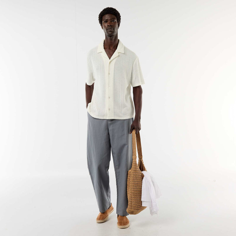 Produit REF FNM60