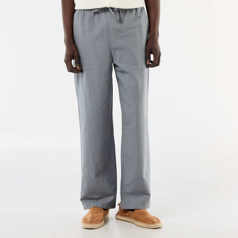 Produit REF FNM60