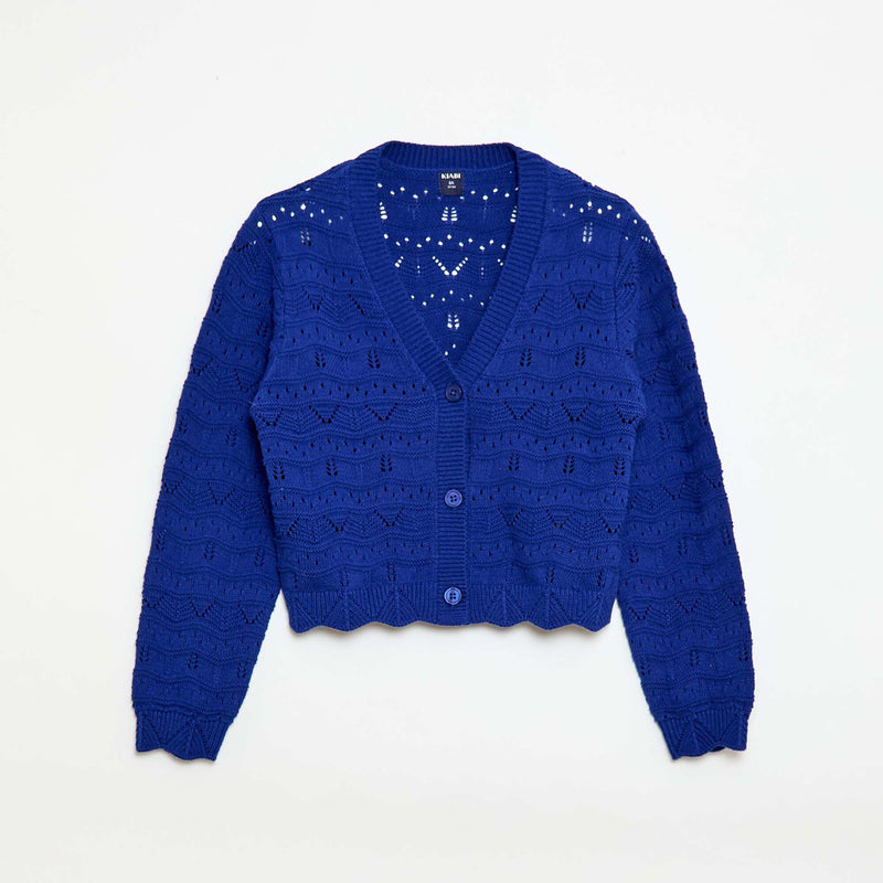 Bleu