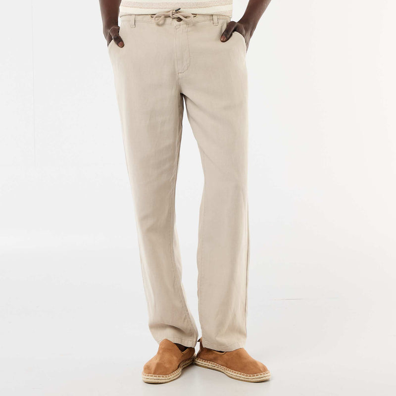 Produit REF FNM62