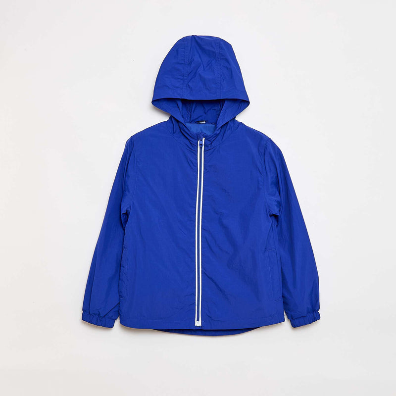 Bleu