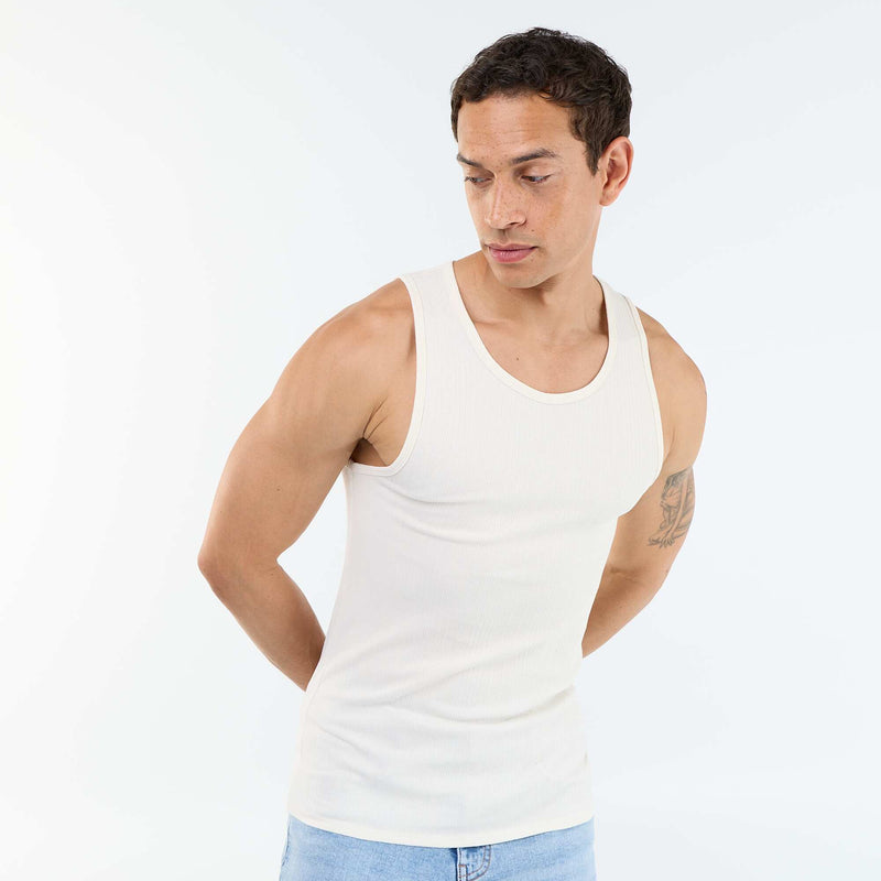Produit REF FNS50