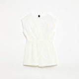 Blanc