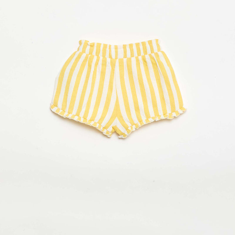 Produit REF FNT10