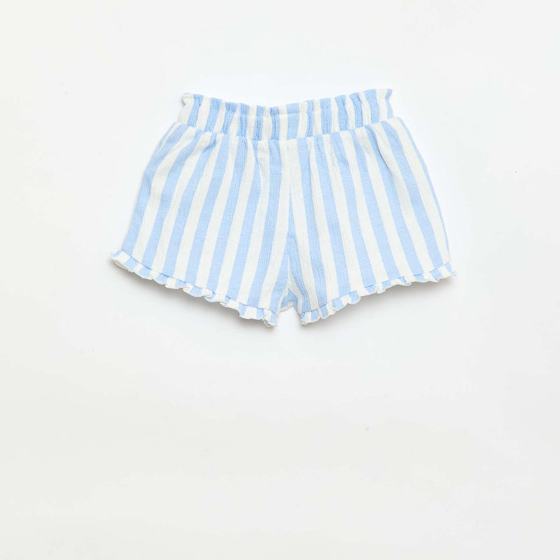 Produit REF FNT10