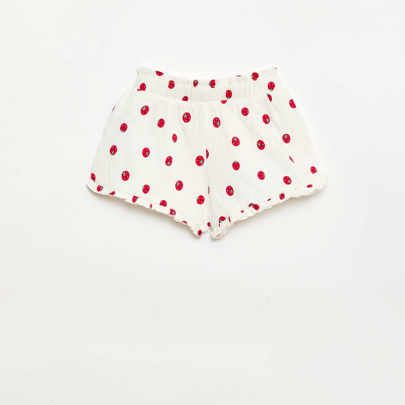 Produit REF FNT10