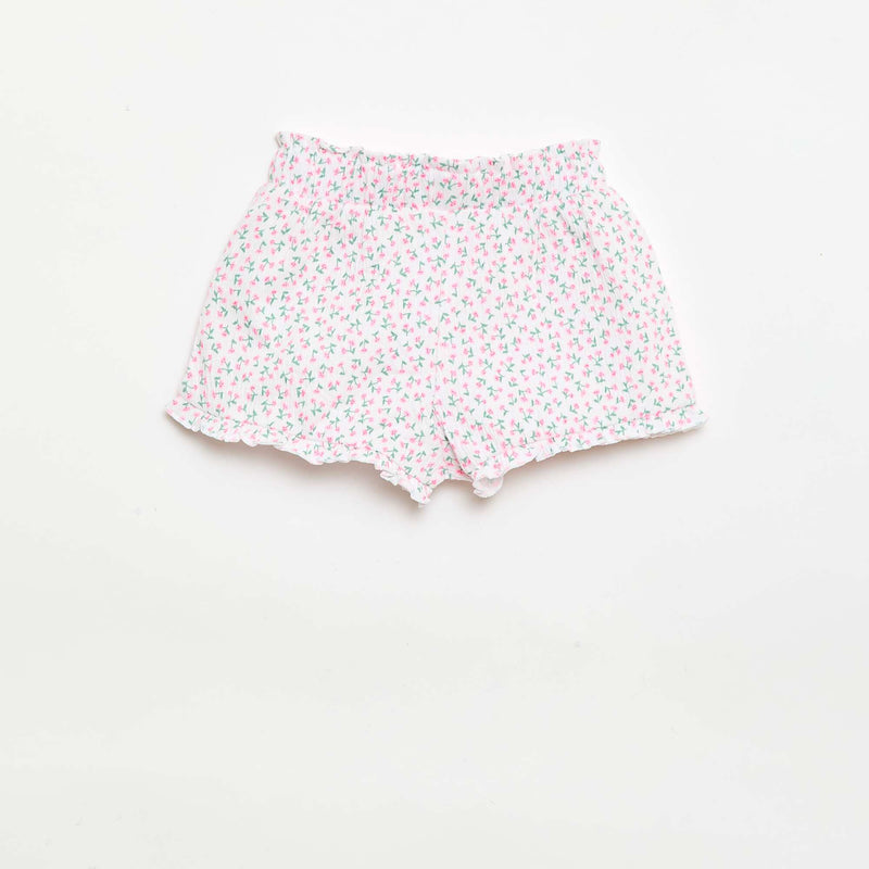 Produit REF FNT10