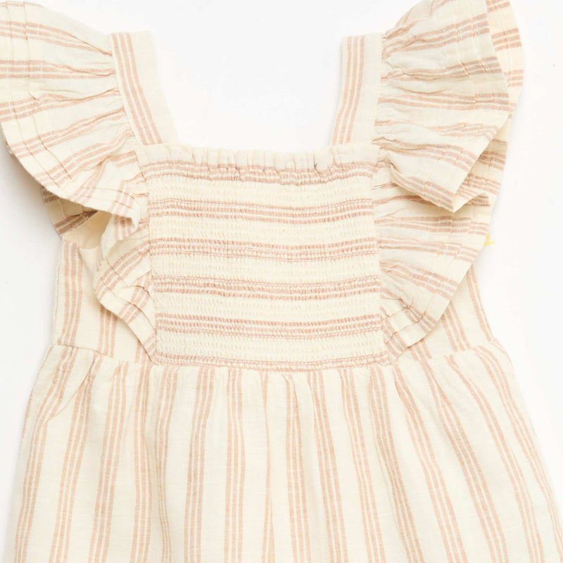 robe d'été