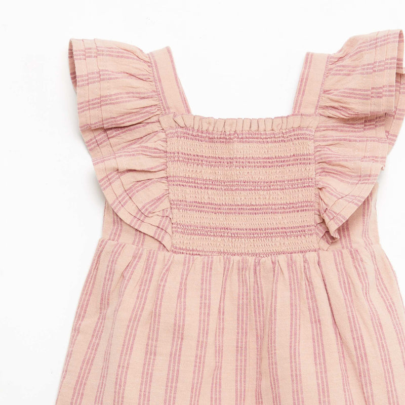 robe d'été