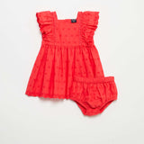 Rouge