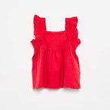 Rouge