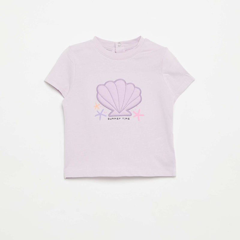 Violet