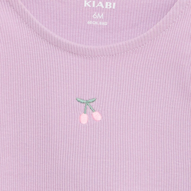 Produit REF FNU07