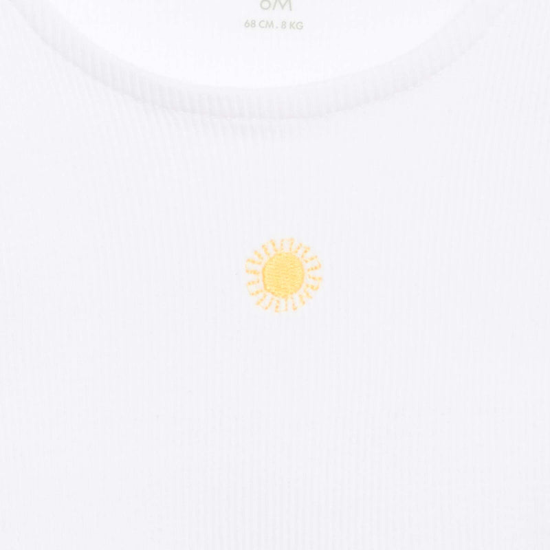Produit REF FNU07