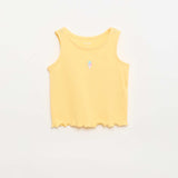 Jaune